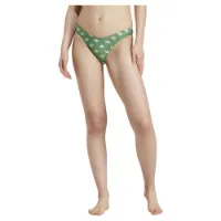 adidas Monogram Bikini Bunn female adidas Monogram Bikini Bunn female