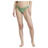 adidas Monogram Bikini Bunn female