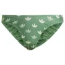 adidas Monogram Bikini Bunn female