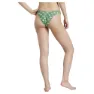 adidas Monogram Bikini Bunn female