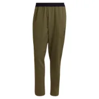 adidas Motion Bukser adidas Motion Bukser