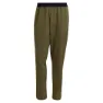 adidas Motion Bukser, Focus olive, Regular