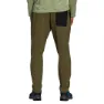 adidas Motion Bukser, Focus olive, Regular