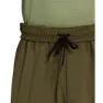 adidas Motion Bukser, Focus olive, Regular