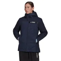 adidas Motion Jakke
