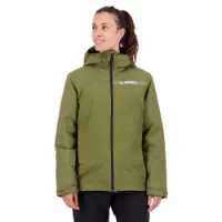 adidas Motion Jakke adidas Motion Jakke
