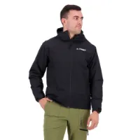 adidas Motion Jakke adidas Motion Jakke