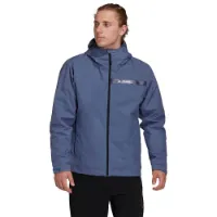 adidas Motion Jakke adidas Motion Jakke