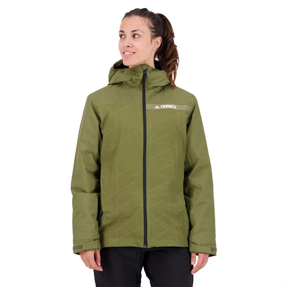 adidas Motion Jakke