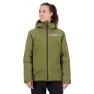 adidas Motion Jakke