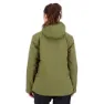 adidas Motion Jakke