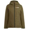 adidas Motion Jakke