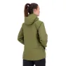 adidas Motion Jakke