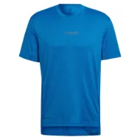 adidas Motion Kortarmet T-skjorte adidas Motion Kortarmet T-skjorte