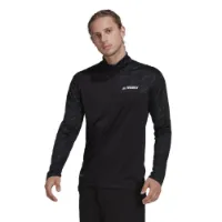 adidas Motion Langarmet T-skjorte adidas Motion Langarmet T-skjorte