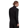 adidas Motion Langarmet T-skjorte
