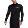 adidas Motion Langarmet T-skjorte