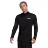 adidas Motion Langarmet T-skjorte