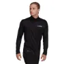 adidas Motion Langarmet T-skjorte