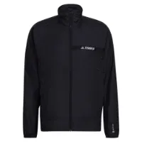 adidas Motion Windbreaker Jakke