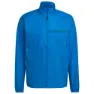 adidas Motion Windbreaker Jakke