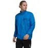 adidas Motion Windbreaker Jakke
