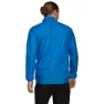 adidas Motion Windbreaker Jakke
