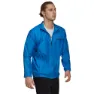 adidas Motion Windbreaker Jakke