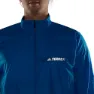 adidas Motion Windbreaker Jakke