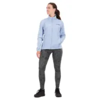 adidas Mt Aops Leggings