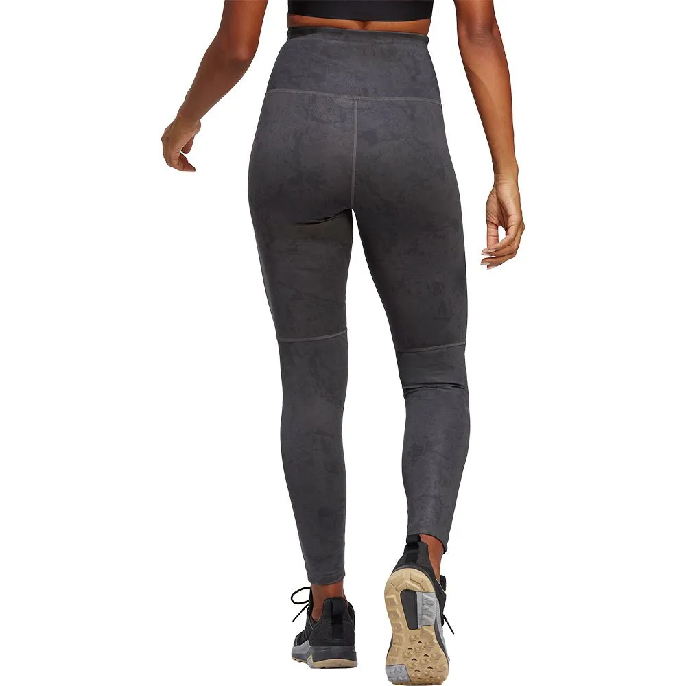 adidas Mt Aops Leggings adidas Mt Aops Leggings