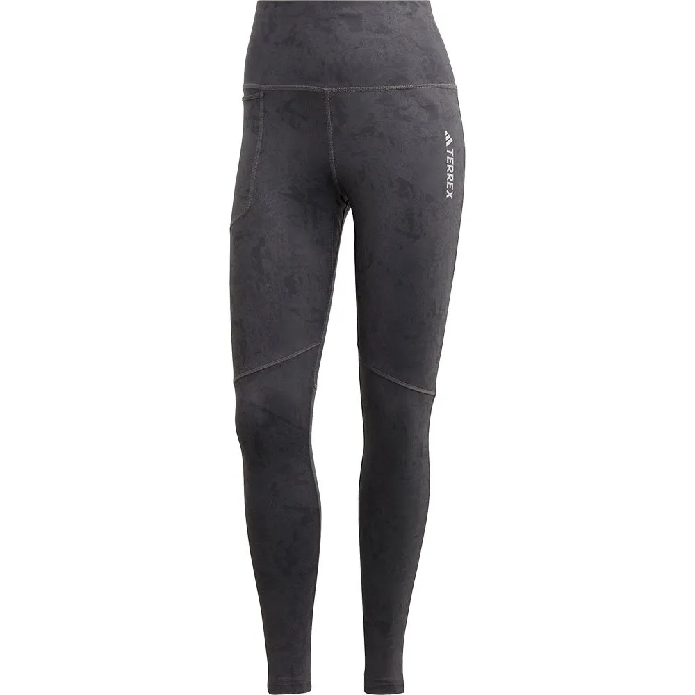 adidas Mt Aops Leggings adidas Mt Aops Leggings