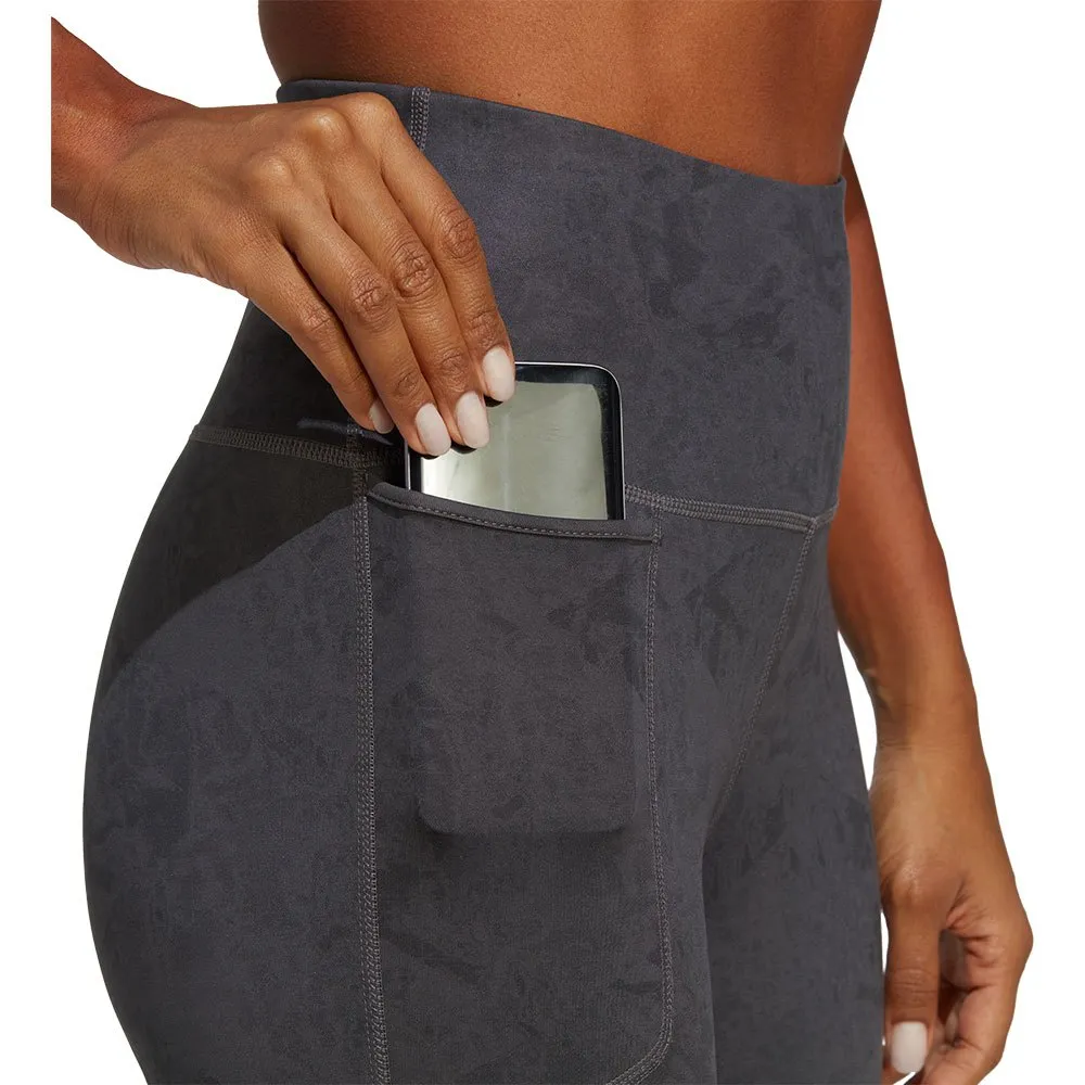 adidas Mt Aops Leggings adidas Mt Aops Leggings