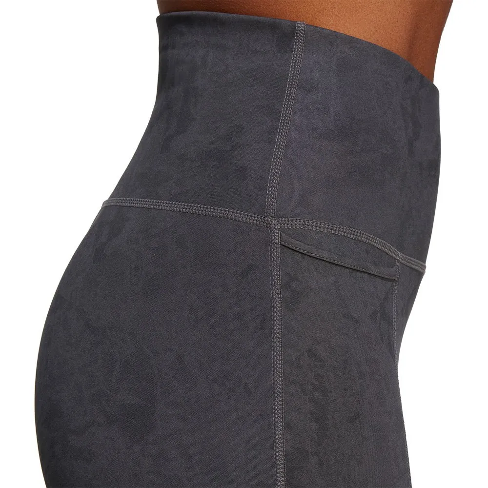 adidas Mt Aops Leggings adidas Mt Aops Leggings