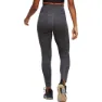 adidas Mt Aops Leggings