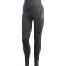 adidas Mt Aops Leggings