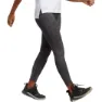 adidas Mt Aops Leggings