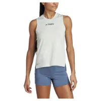 adidas Mt Ermeløs T-skjorte