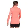 adidas Mt Genser Med Hel Glidelås