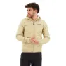 adidas Mt Hybr Insulated Jakke