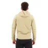 adidas Mt Hybr Insulated Jakke