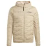 adidas Mt Hybr Insulated Jakke