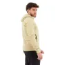adidas Mt Hybr Insulated Jakke