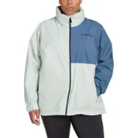 adidas Mt Jakke adidas Mt Jakke