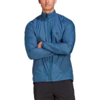 adidas Mt Jakke