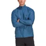 adidas Mt Jakke