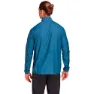 adidas Mt Jakke