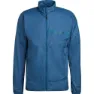 adidas Mt Jakke