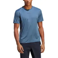 adidas Mt Kortarmet T-skjorte