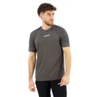 adidas Mt Kortarmet T-skjorte